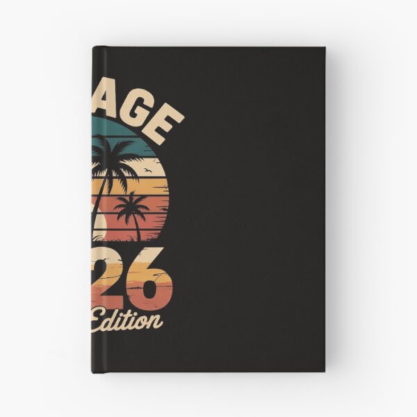 Item preview, 2026 11th Birthday 11 Years Old Men Women designed and sold by silladive.
