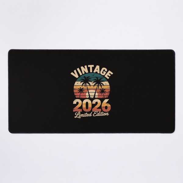 Item preview, 2026 11th Birthday 11 Years Old Men Women designed and sold by silladive.