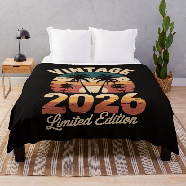 Item preview, 2026 11th Birthday 11 Years Old Men Women designed and sold by silladive.