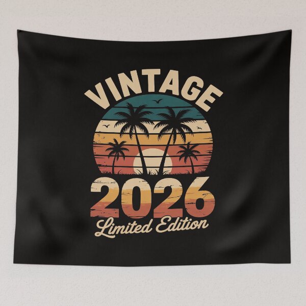 Item preview, 2026 11th Birthday 11 Years Old Men Women designed and sold by silladive.