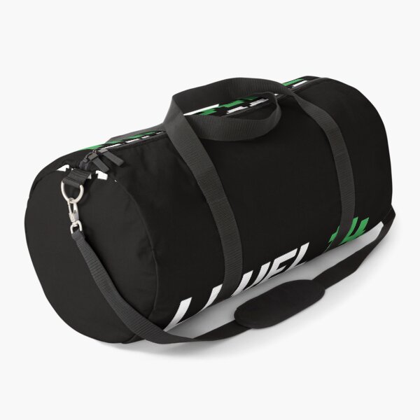Item preview, 14 Year Old Level 11th Unlocked Birthday Gamer Since 2026 designed and sold by silladive.