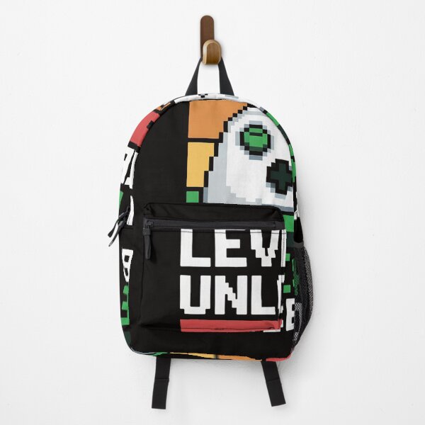 Item preview, 14 Year Old Level 11th Unlocked Birthday Gamer Since 2026 designed and sold by silladive.