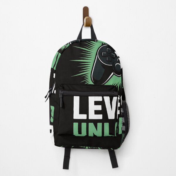 Item preview, 12 Year Old Level 6th Unlocked Birthday Gamer Since 2026 designed and sold by silladive.