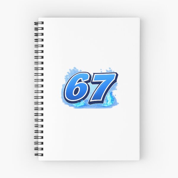 Item preview, 6 7  designed and sold by One4U-loveThis.