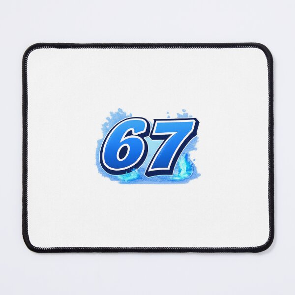 Item preview, 6 7 designed and sold by One4U-loveThis.