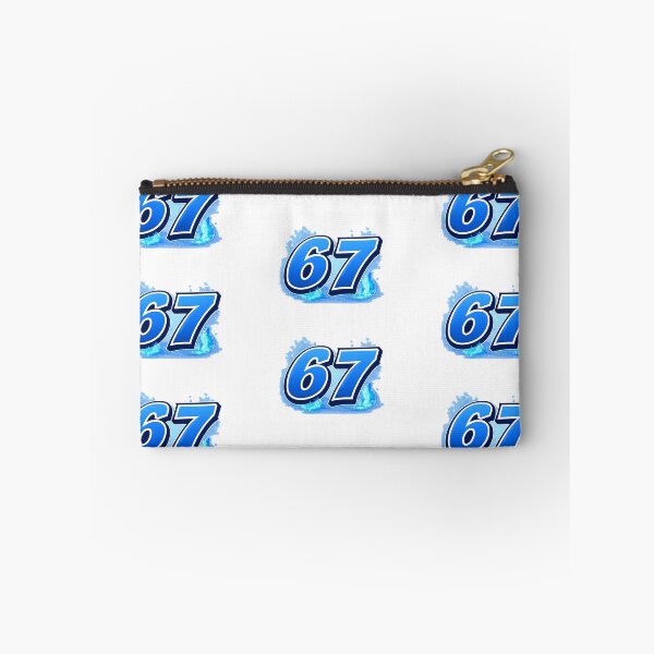 Item preview, 6 7  designed and sold by One4U-loveThis.