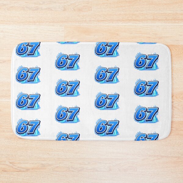 Item preview, 6 7  designed and sold by One4U-loveThis.