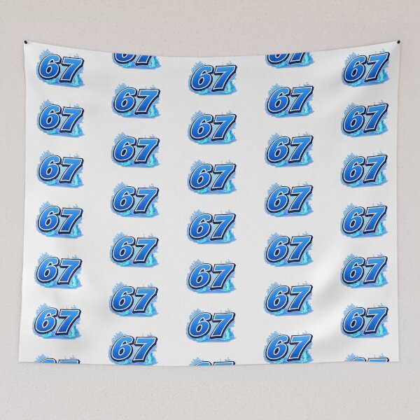 Item preview, 6 7  designed and sold by One4U-loveThis.