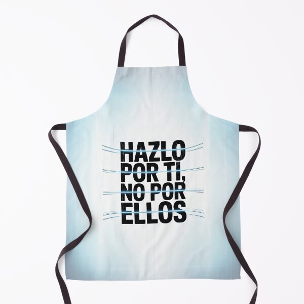 Item preview, Live your life your way and move forward for your own reasons designed and sold by Viva-Vibes504.
