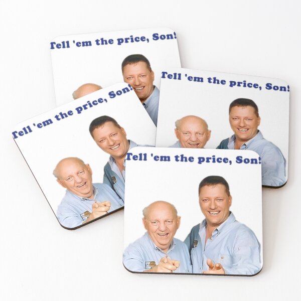 Item preview, Lil doers designed and sold by Lachie89.