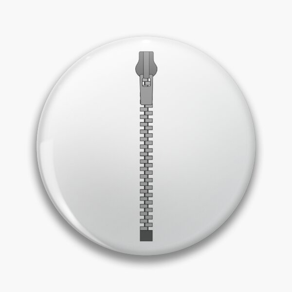 Item preview, Zipper Slide Fastener designed and sold by DJAMALK.