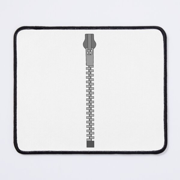Item preview, Zipper Slide Fastener designed and sold by DJAMALK.