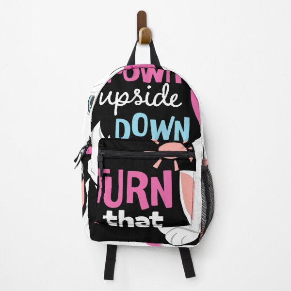 Item preview, The Aristocats - Marie Turn That Frown Upside Down  designed and sold by Carley Peter.