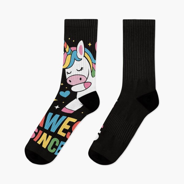 Item preview, 11th Birthday Awesome 2015 11 Years Old Unicorn Girls Teens designed and sold by silladive.