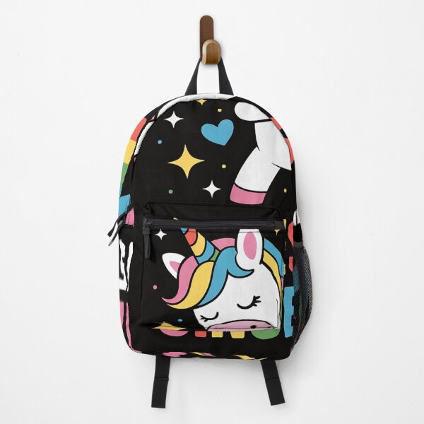 Item preview, 11th Birthday Awesome 2015 11 Years Old Unicorn Girls Teens designed and sold by silladive.