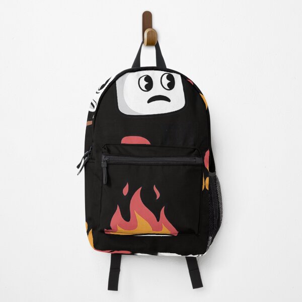 Item preview, You got Roasted Marshmallows designed and sold by silladive.