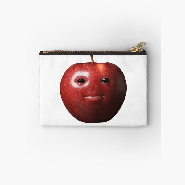 Item preview, Niche Apple AI - Niche Fruit Meme designed and sold by klaro45.