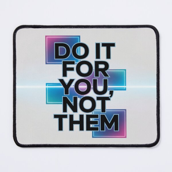 Item preview, Live your life your way and move forward for your own reasons designed and sold by Viva-Vibes504.