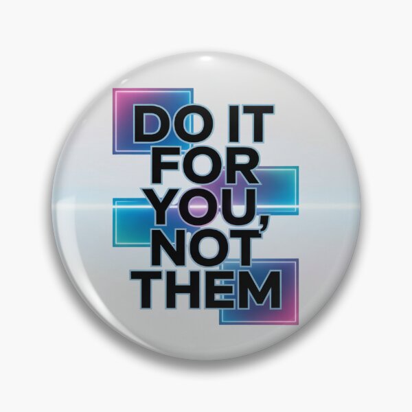 Item preview, Live your life your way and move forward for your own reasons designed and sold by Viva-Vibes504.