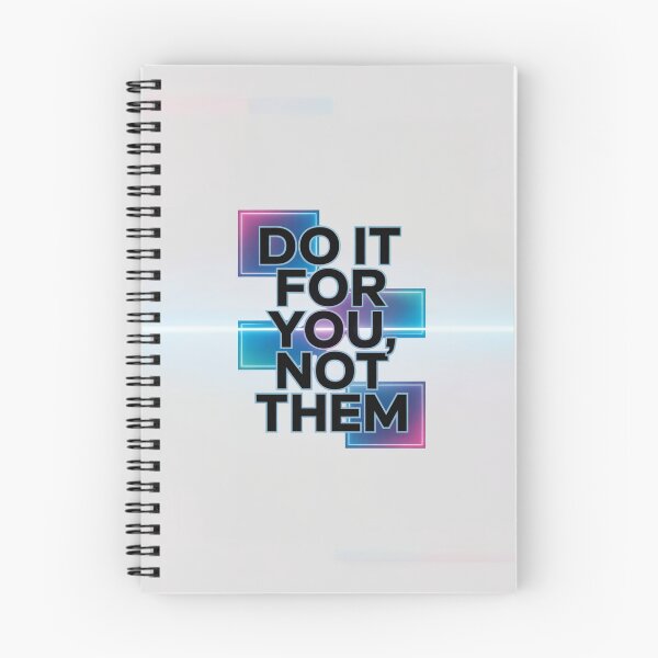 Item preview, Live your life your way and move forward for your own reasons designed and sold by Viva-Vibes504.