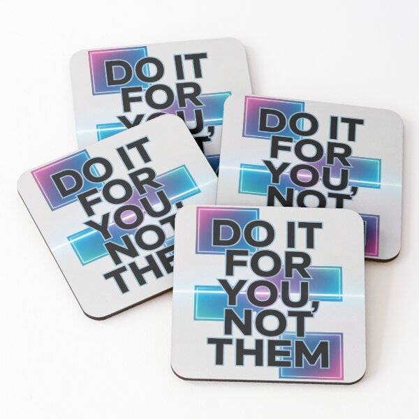 Item preview, Live your life your way and move forward for your own reasons designed and sold by Viva-Vibes504.