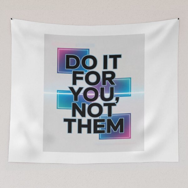 Item preview, Live your life your way and move forward for your own reasons designed and sold by Viva-Vibes504.