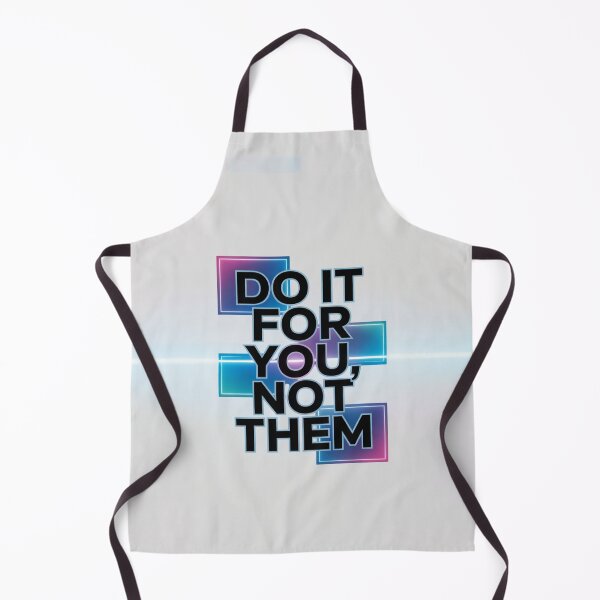 Item preview, Live your life your way and move forward for your own reasons designed and sold by Viva-Vibes504.