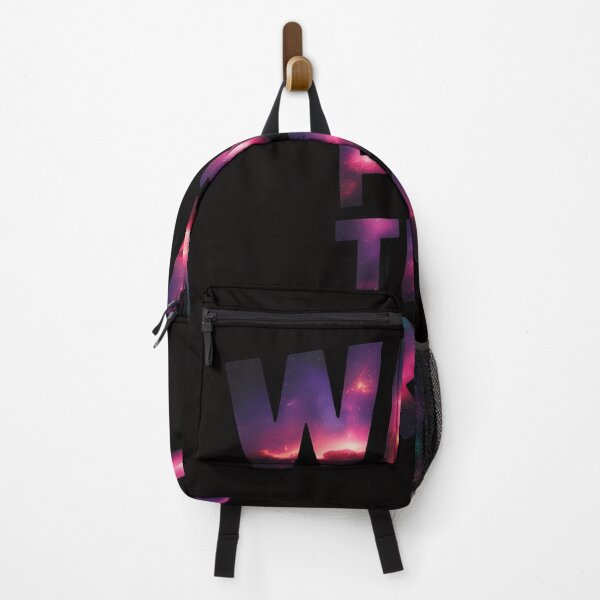 Item preview, Womens Wait for the drop - EDM Electronic Dance Music - DJ Rave designed and sold by BotboutiquePre.
