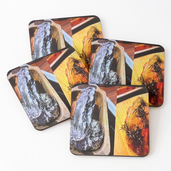 Item preview, Roast dinner  designed and sold by Boozehouse.