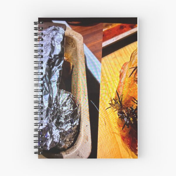 Item preview, Roast dinner  designed and sold by Boozehouse.