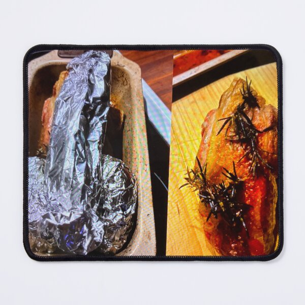 Item preview, Roast dinner  designed and sold by Boozehouse.