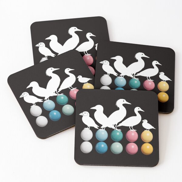 Item preview, Wingin' It - Board Game designed and sold by BotboutiquePre.
