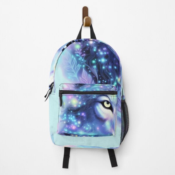 Item preview, Celestial Spirit Guardian  designed and sold by Fjäll Skog .