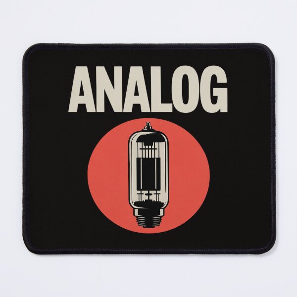 Item preview, vacuum tube amp analog 80's 90's designed and sold by BotboutiquePre.