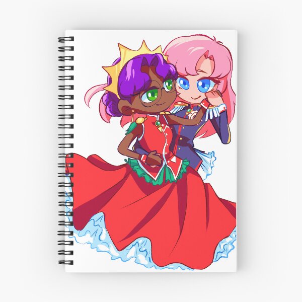 Item preview, Utenanthy designed and sold by reinbowsketch.