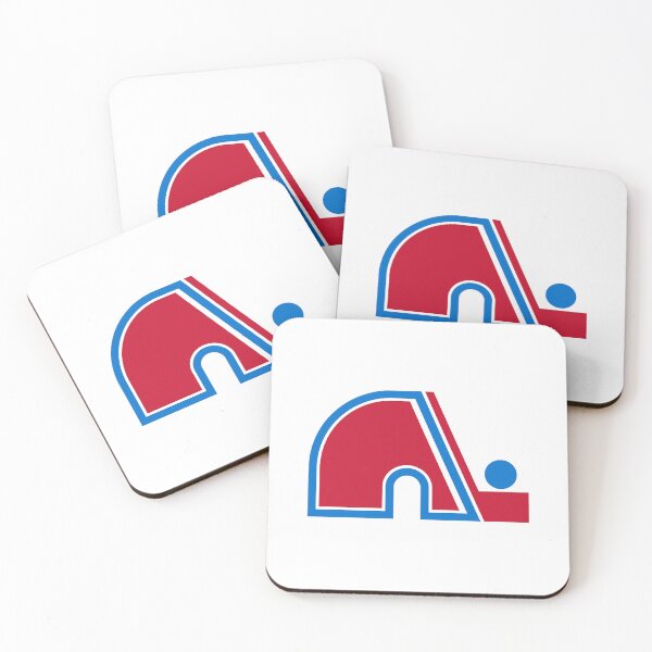Aperçu de l'œuvre Nordique de Québec - Nordiques de Québec créée et vendue par lapart.