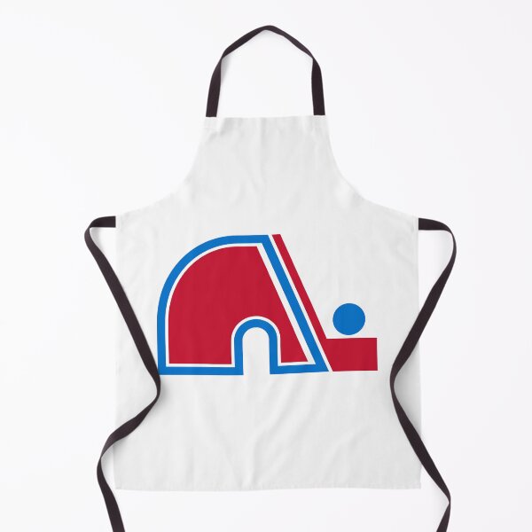 Aperçu de l'œuvre Nordique de Québec - Nordiques de Québec créée et vendue par lapart.