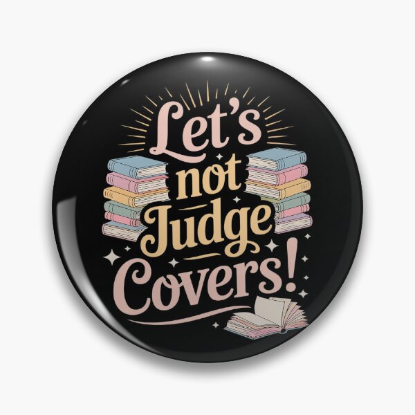 Item preview, Glamorous Book Lovers designed and sold by imsamaharem.