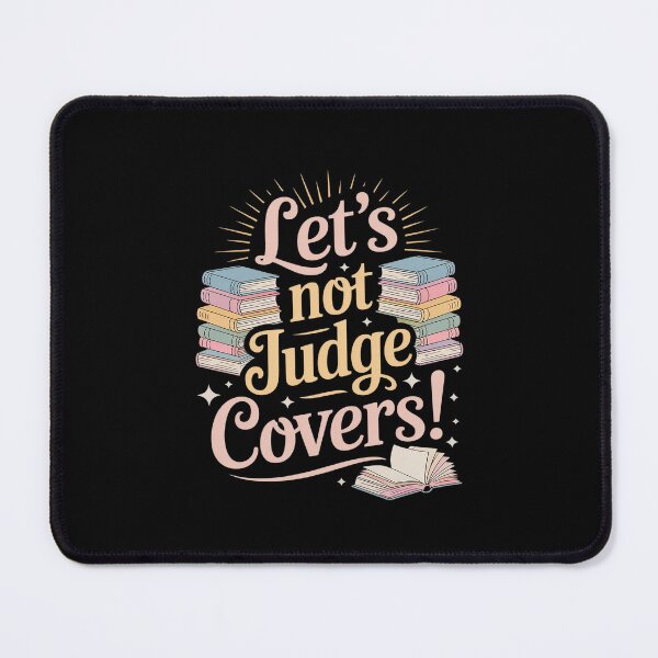 Item preview, Glamorous Book Lovers designed and sold by imsamaharem.
