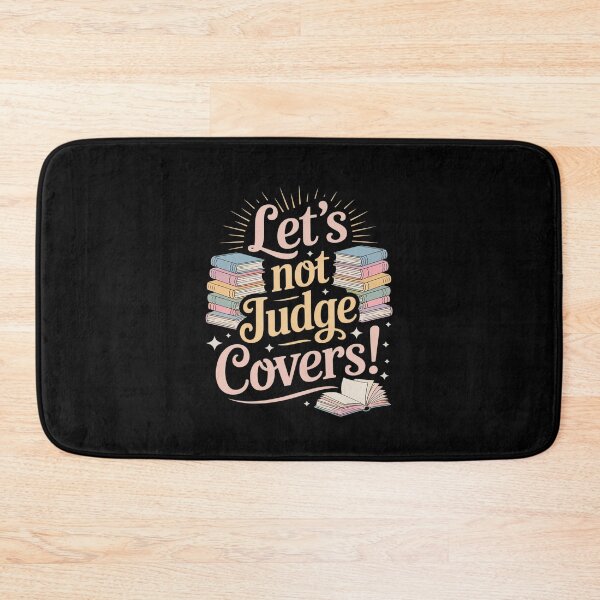 Item preview, Glamorous Book Lovers designed and sold by imsamaharem.