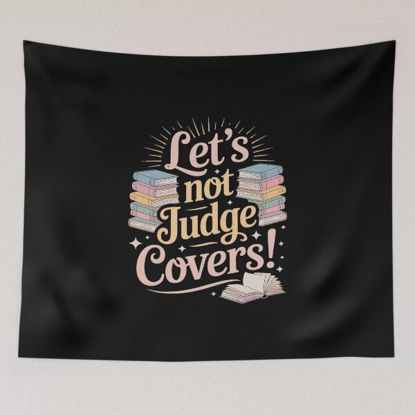Item preview, Glamorous Book Lovers designed and sold by imsamaharem.