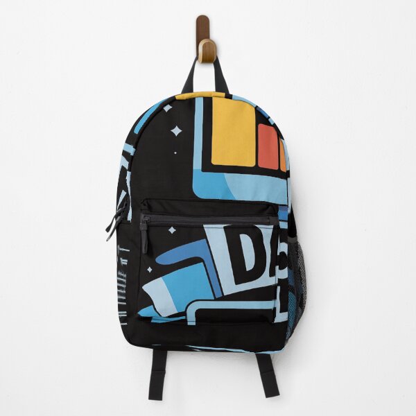 Item preview, Data Don't Lie Programming Computer Science Data Analyst designed and sold by BotboutiquePre.
