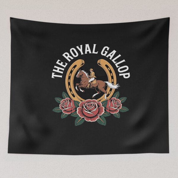Item preview, Cute Horse Racing Roses ky 151st Derby Horse party designed and sold by Bstilablhot.