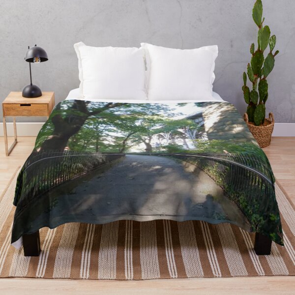 Item preview, The Upper West Side Getaway: Riverside Park designed and sold by NYConlineStore.