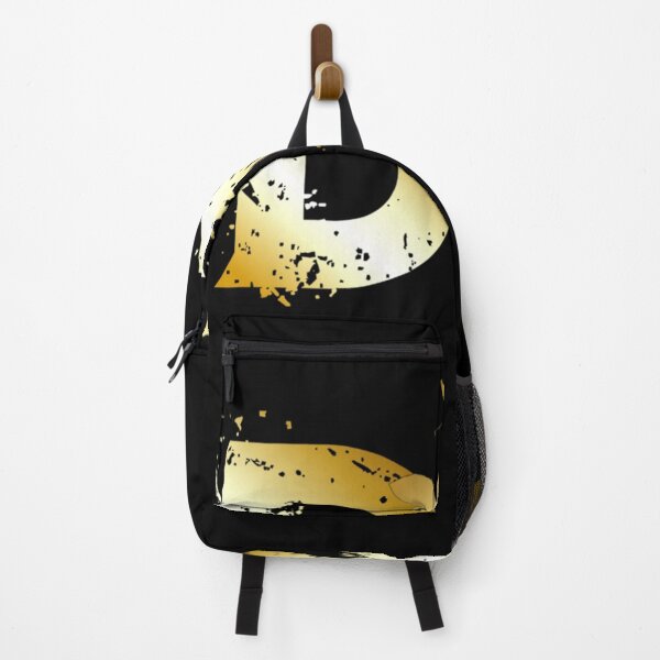 Item preview, Depeche Mode Gold Minimalist Logo – Modern Dark Aesthetic Design designed and sold by AidanToma.