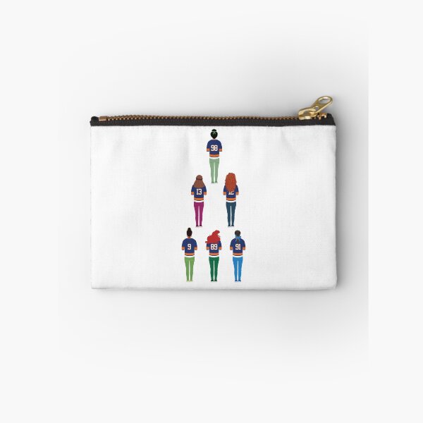 Item preview, Hockey Princesses designed and sold by volivieri1.