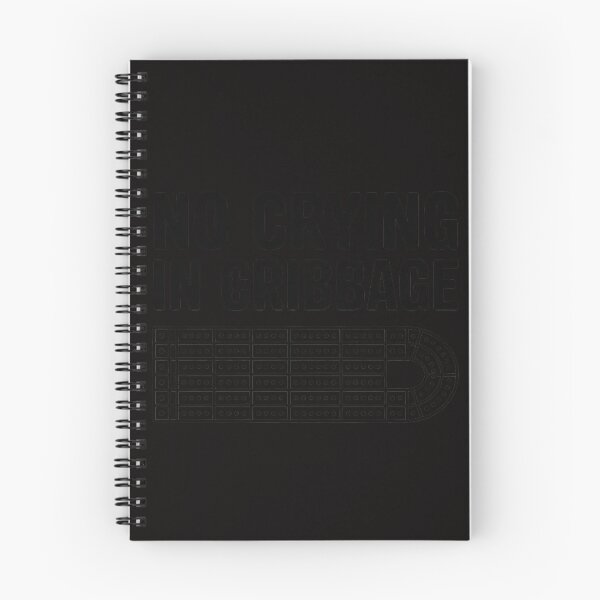 Item preview, Cribbage Peg Board Card Game Apparel designed and sold by BotboutiquePre.