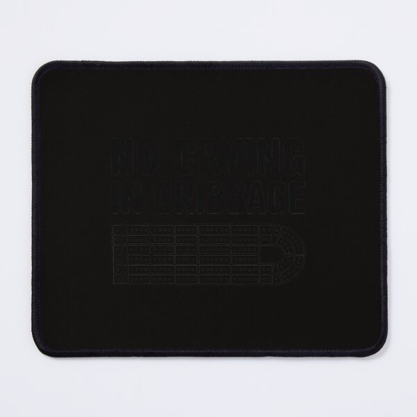 Item preview, Cribbage Peg Board Card Game Apparel designed and sold by BotboutiquePre.