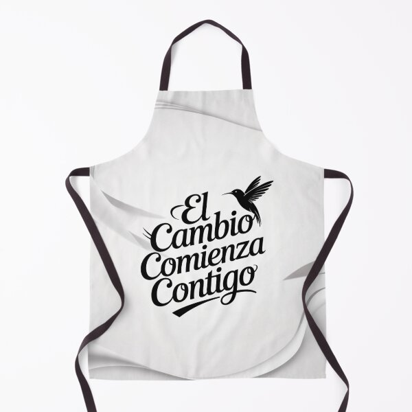 Item preview, Be the transformation you want to see in your life designed and sold by Viva-Vibes504.