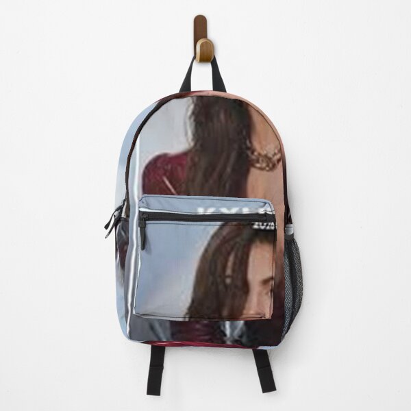 Item preview, Kylie Jenner – Modern Fashion Portrait with Bold Editorial Aesthetic designed and sold by AidanToma.